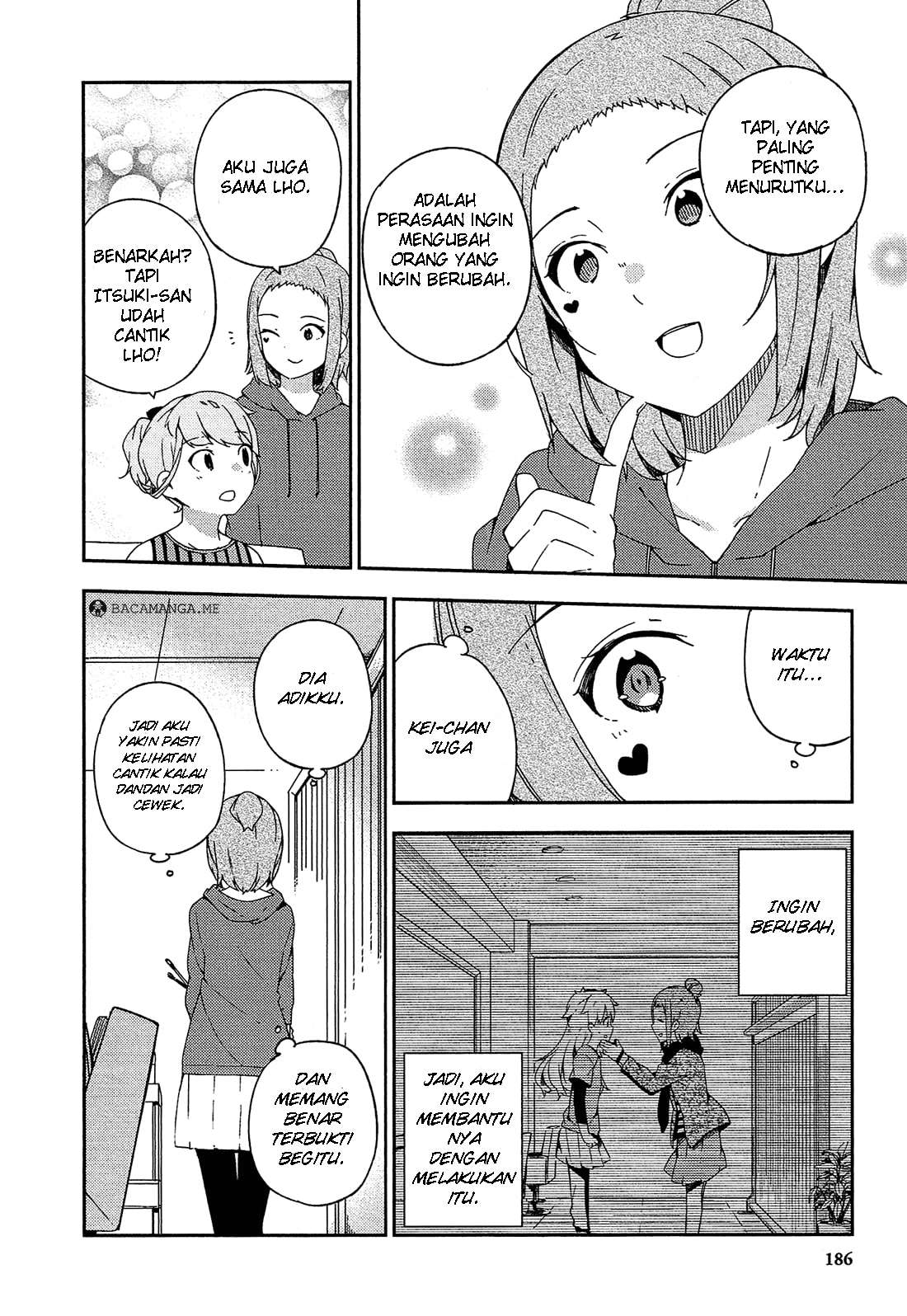 Chapter 25 - halaman 31