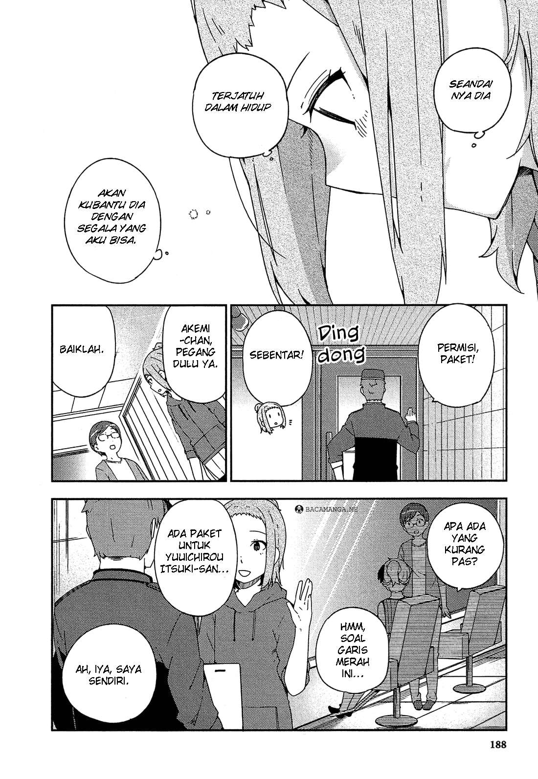 Chapter 25 - halaman 33