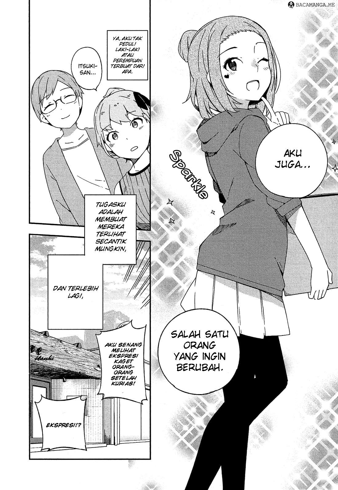 Chapter 25 - halaman 35