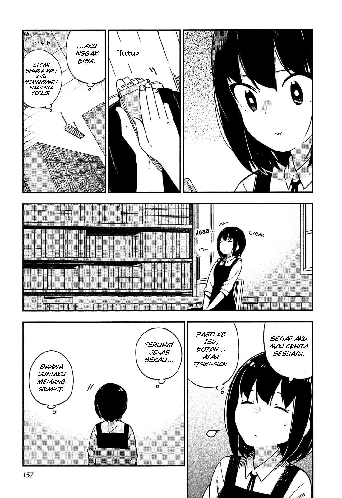 Chapter 25 - halaman 5
