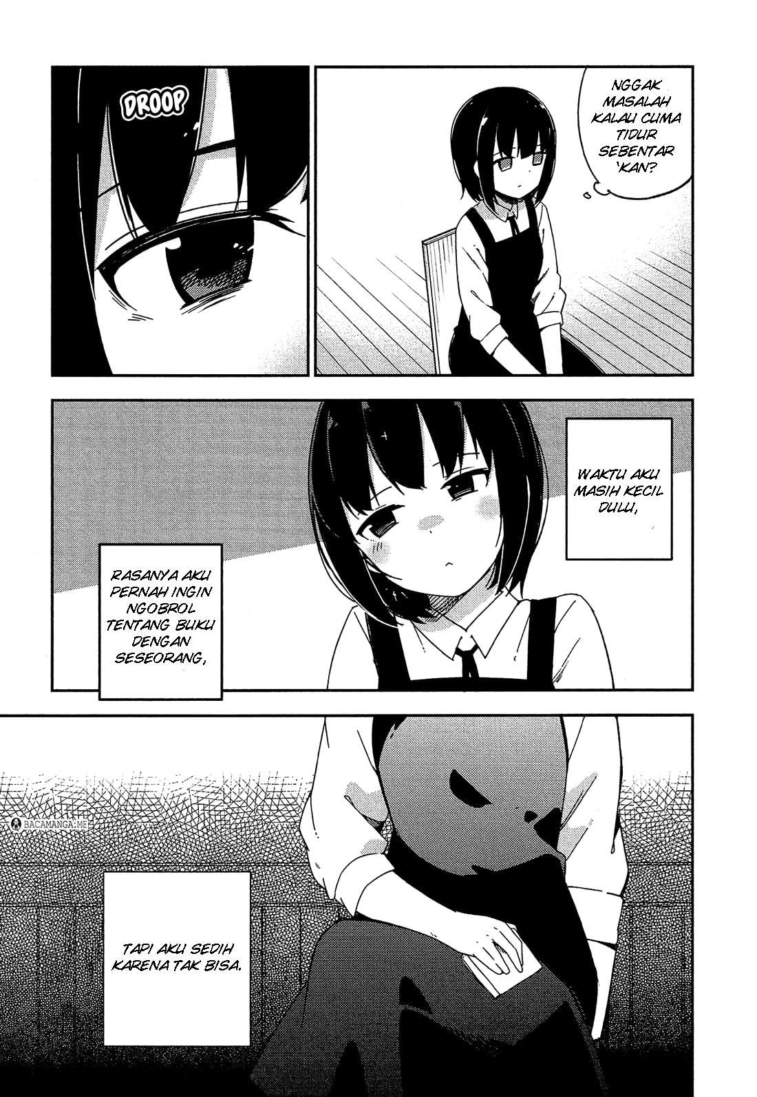 Chapter 25 - halaman 7