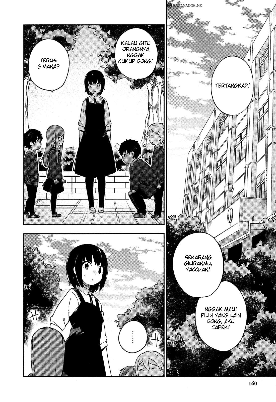 Chapter 25 - halaman 8