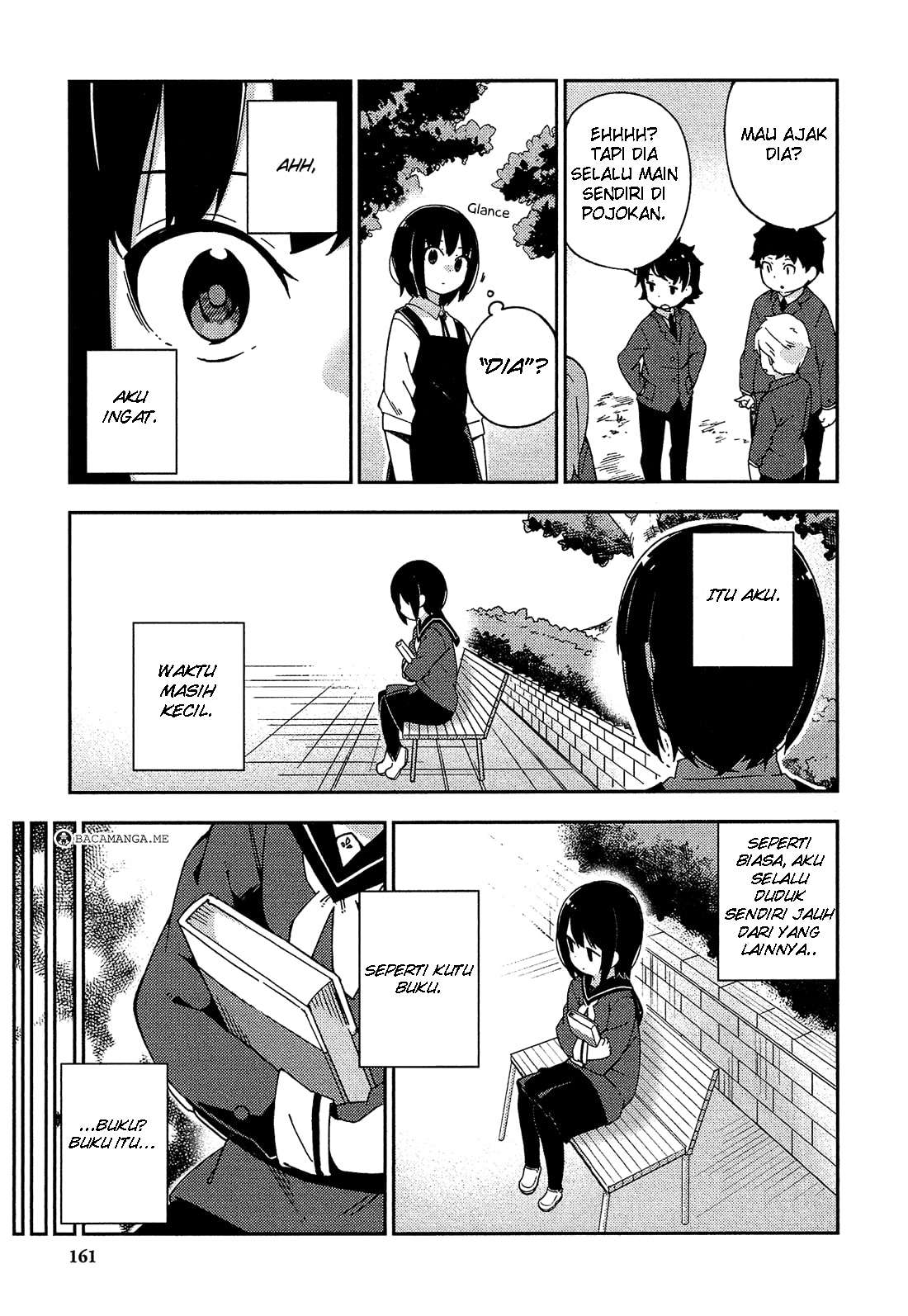 Chapter 25 - halaman 9