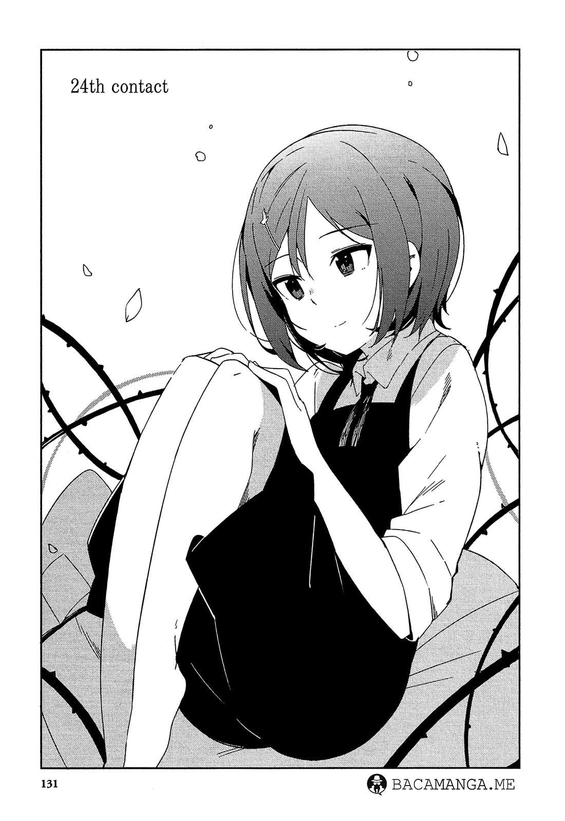 Chapter 24 - halaman 2