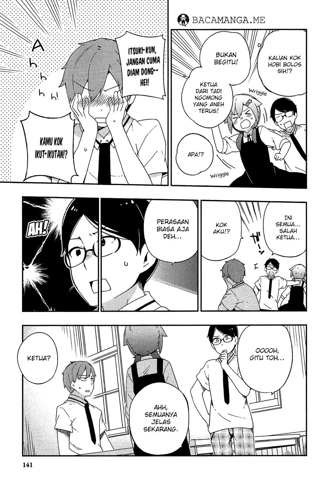 Chapter 24 - halaman 12