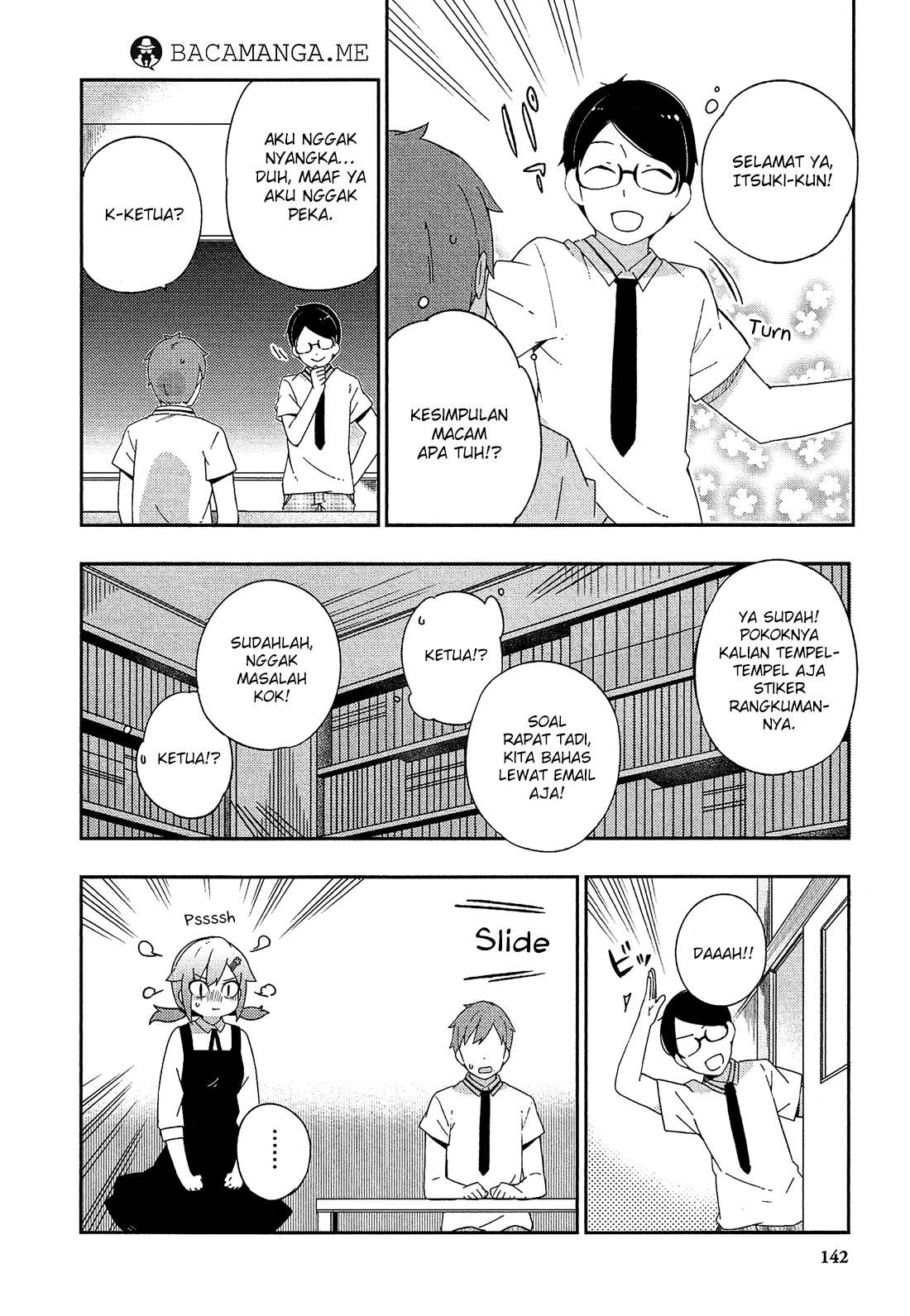 Chapter 24 - halaman 13