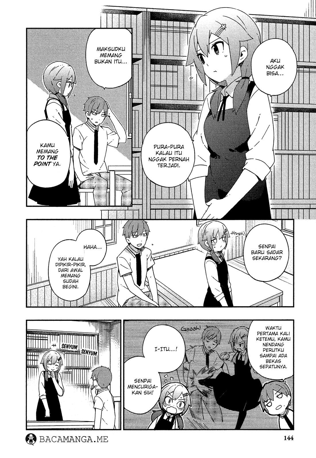Chapter 24 - halaman 15