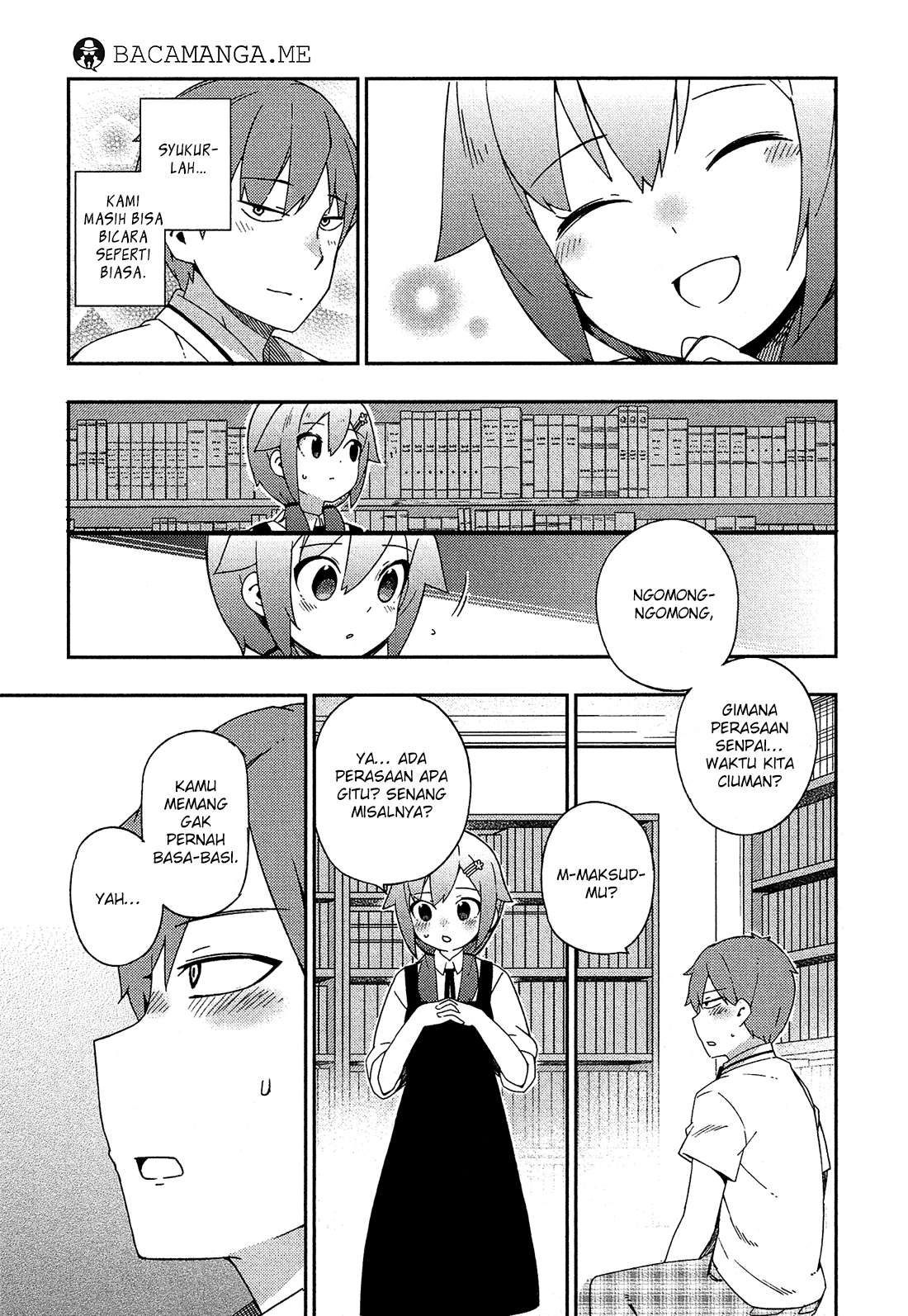 Chapter 24 - halaman 16