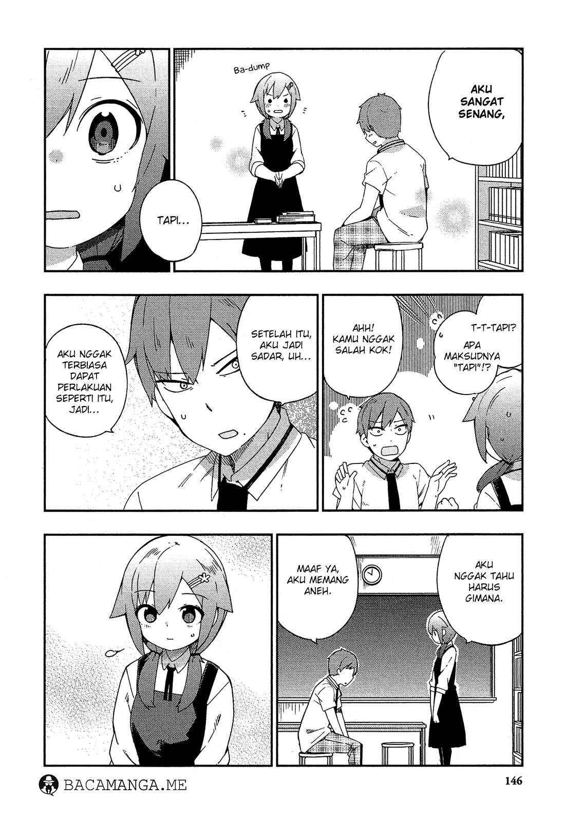 Chapter 24 - halaman 17