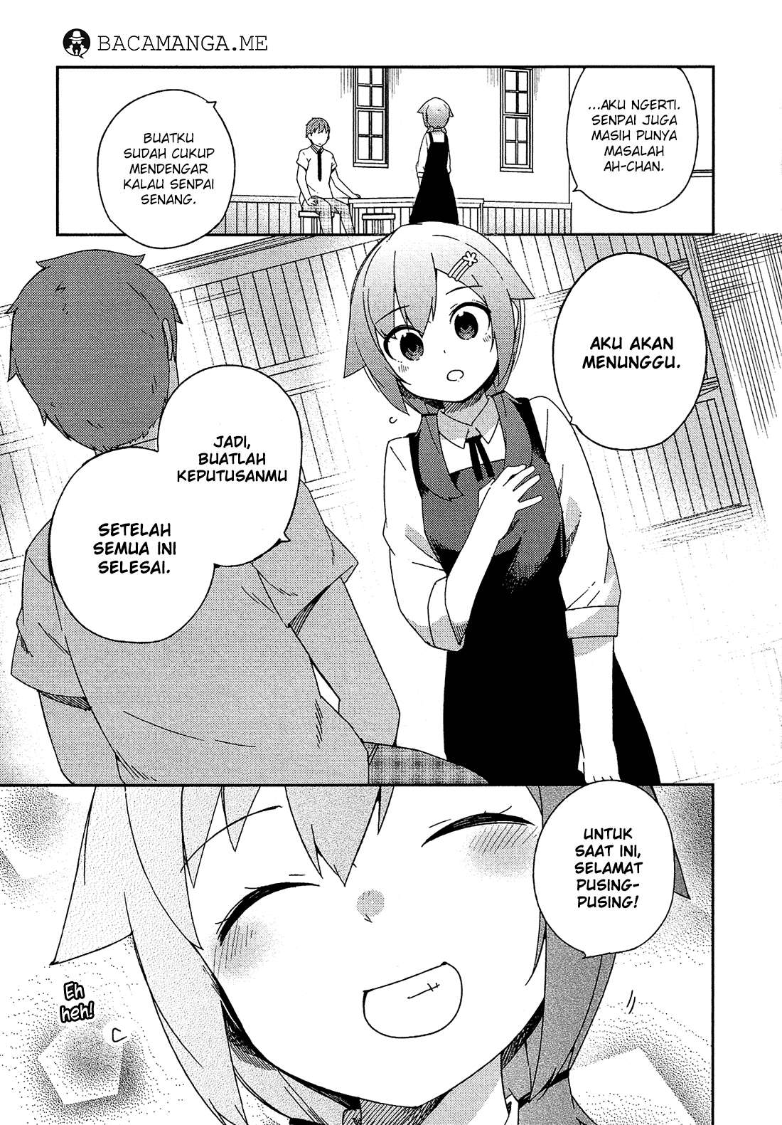 Chapter 24 - halaman 18