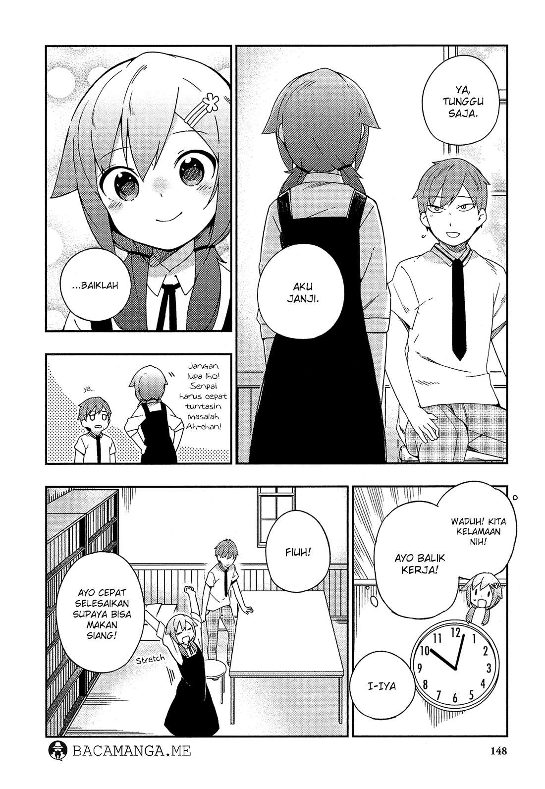 Chapter 24 - halaman 19