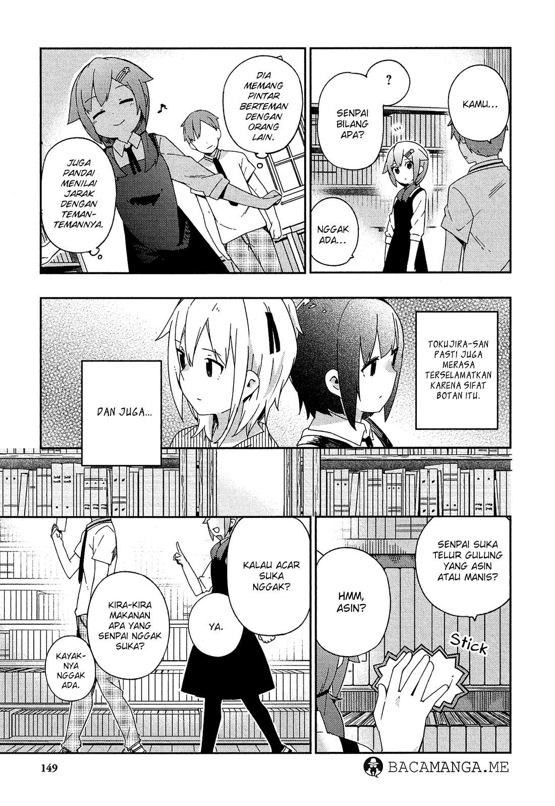 Chapter 24 - halaman 20