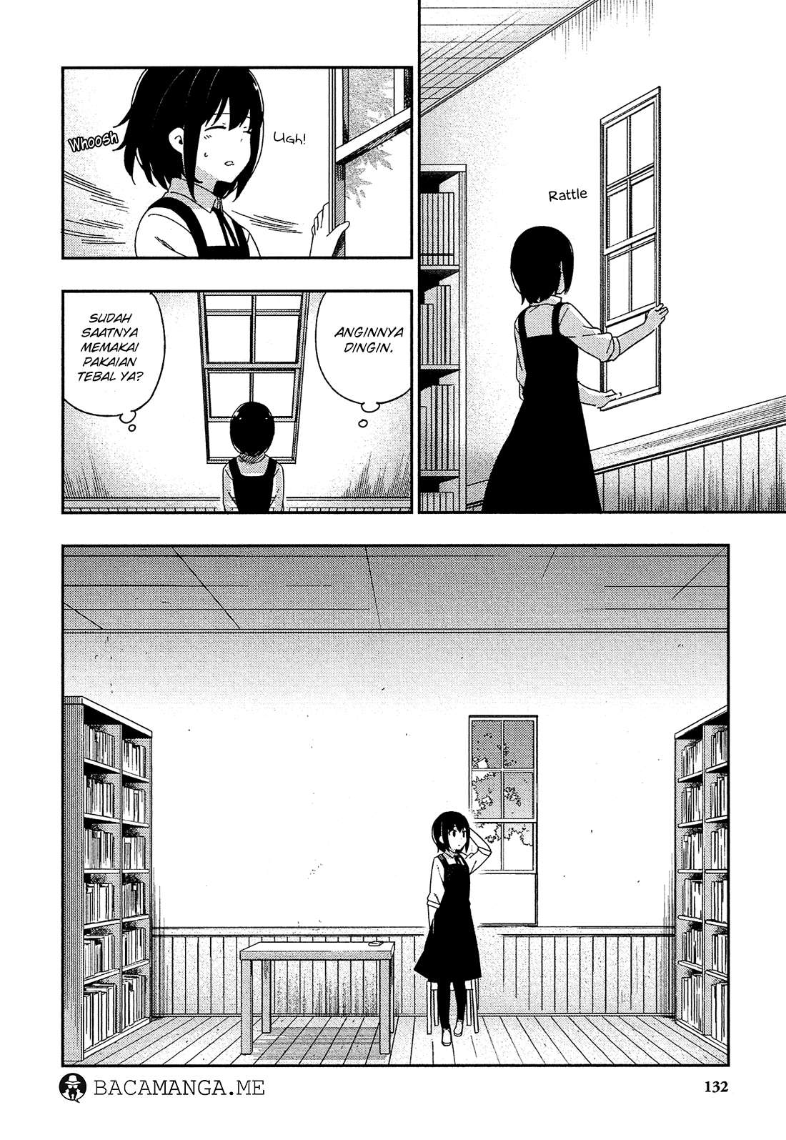 Chapter 24 - halaman 3