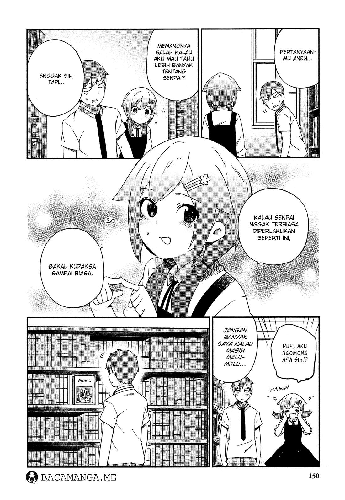 Chapter 24 - halaman 21
