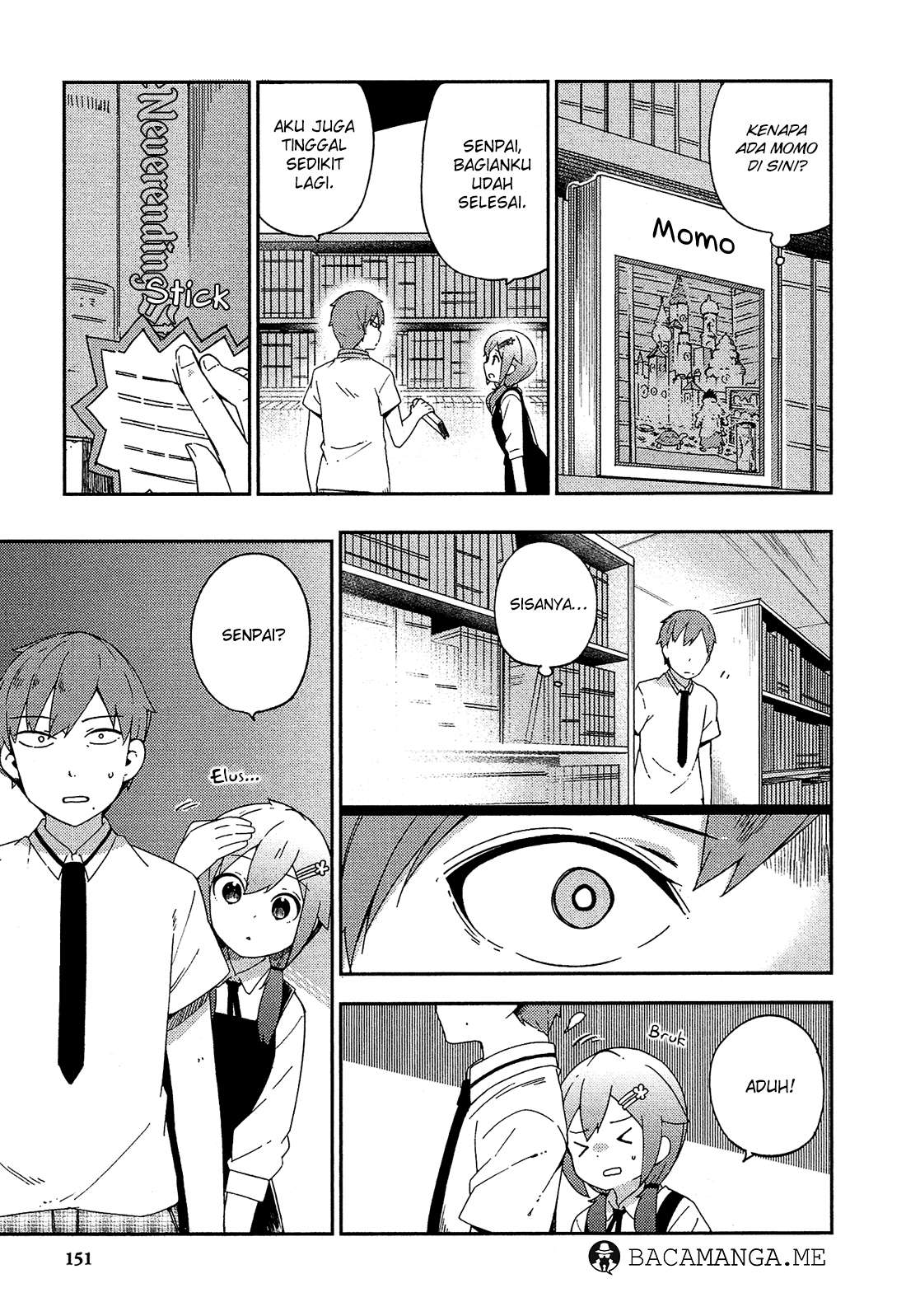 Chapter 24 - halaman 22
