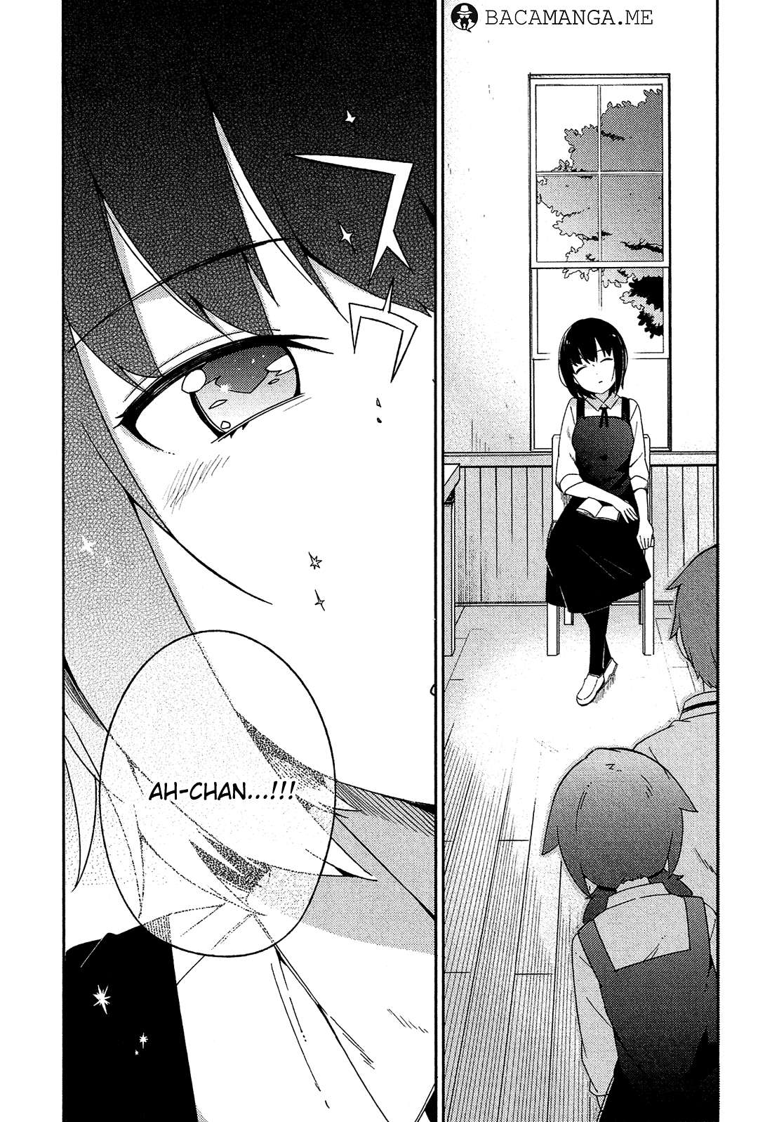 Chapter 24 - halaman 23