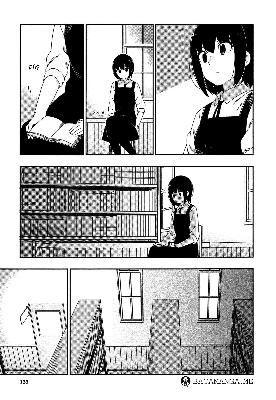 Chapter 24 - halaman 4