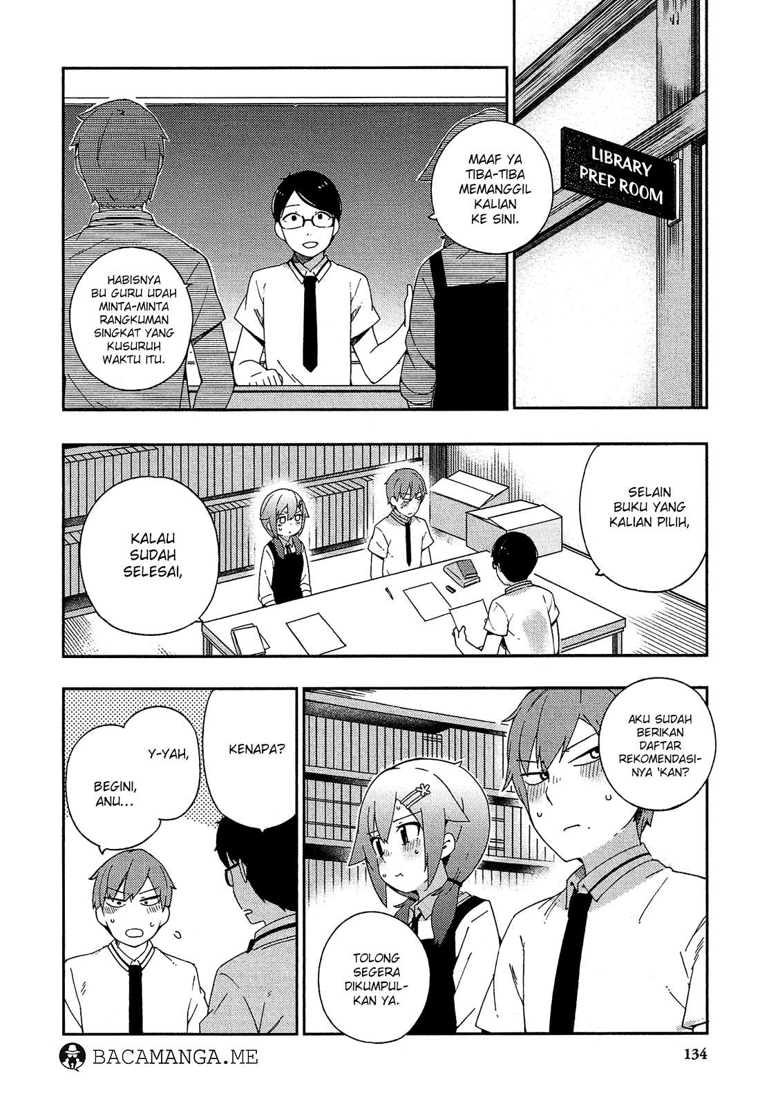 Chapter 24 - halaman 5
