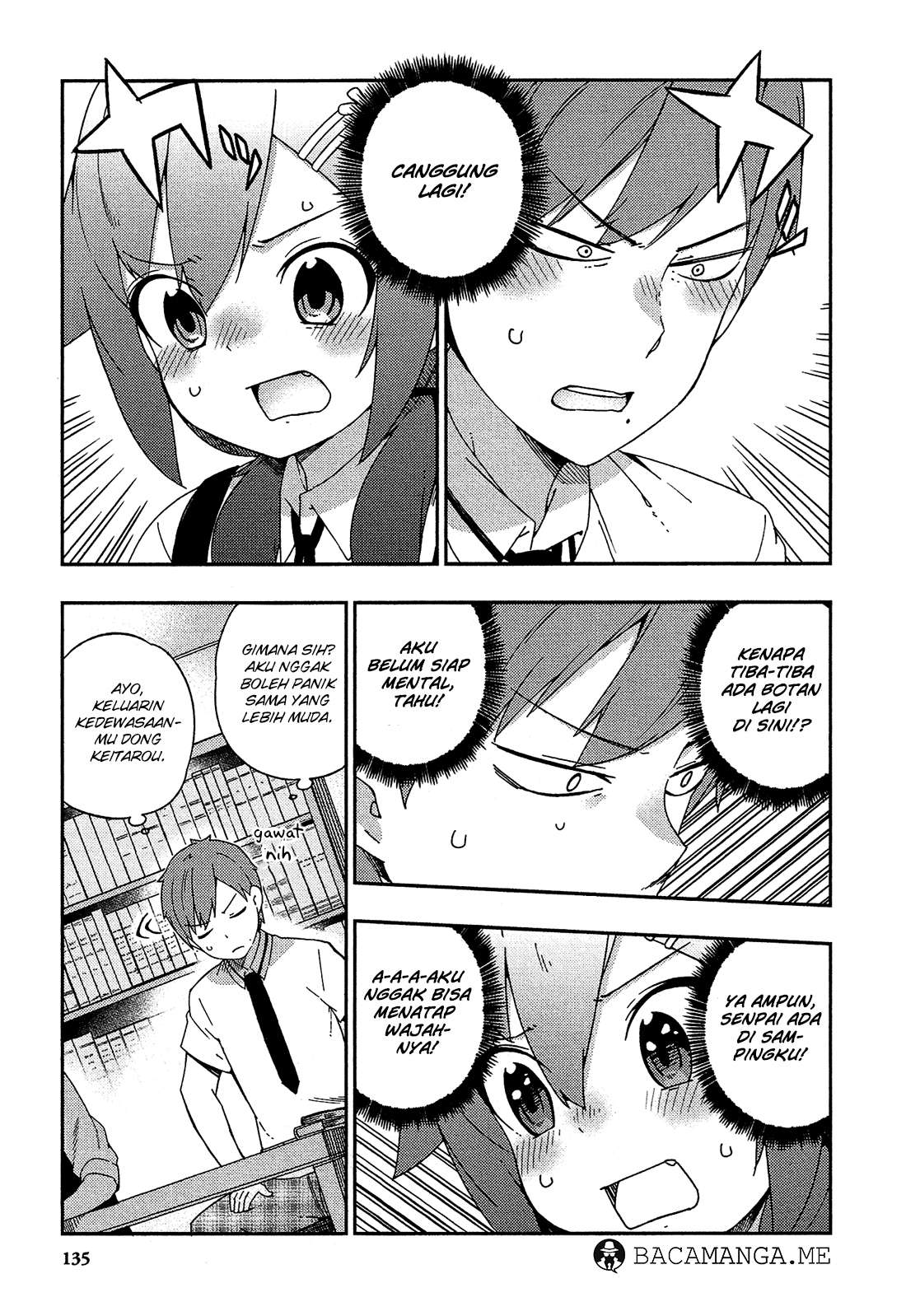 Chapter 24 - halaman 6