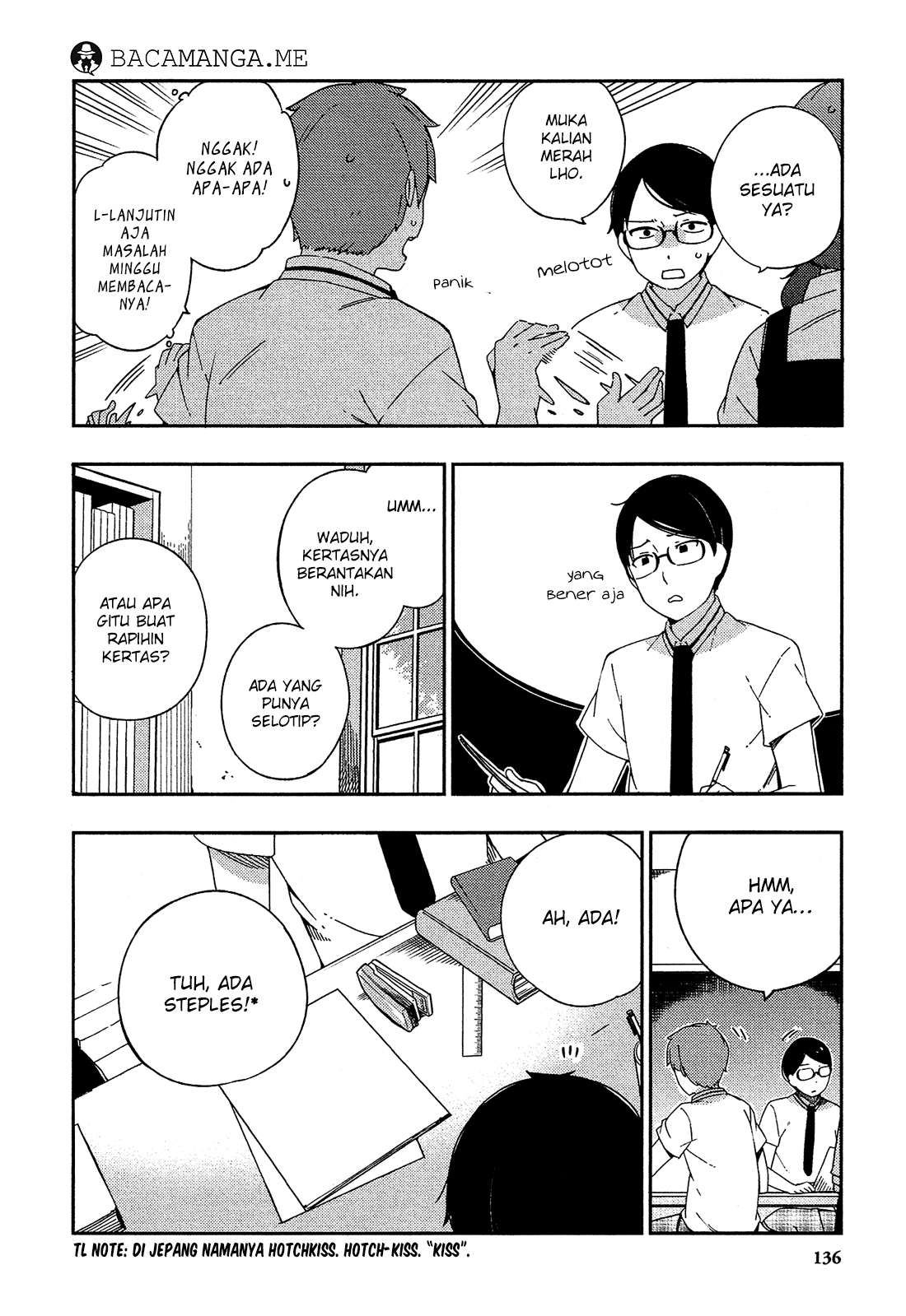 Chapter 24 - halaman 7