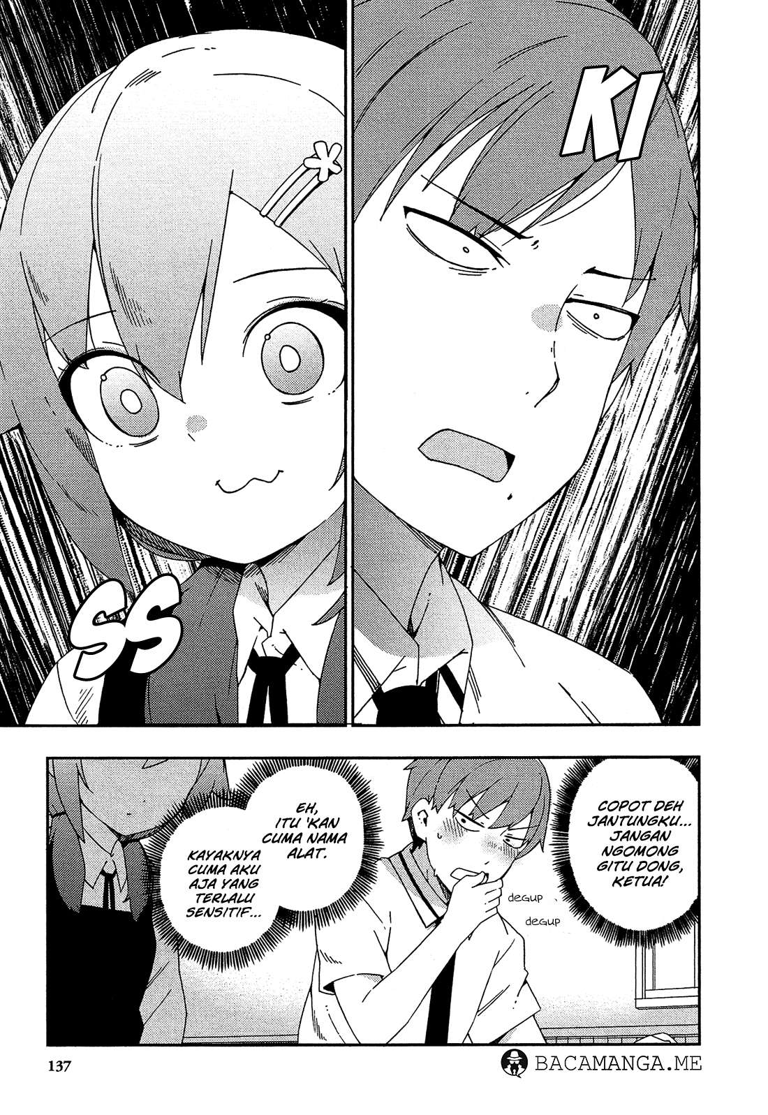 Chapter 24 - halaman 8