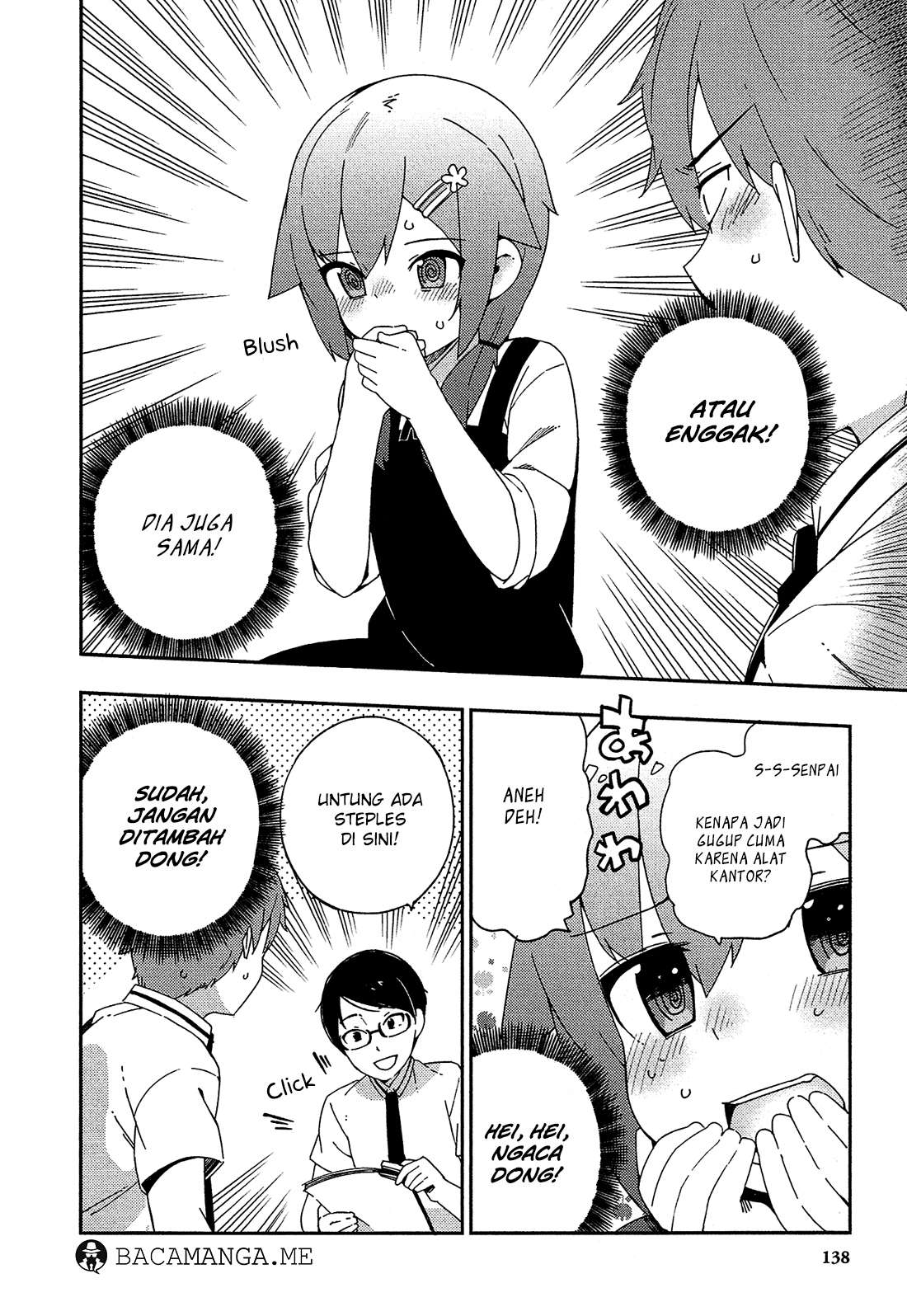 Chapter 24 - halaman 9