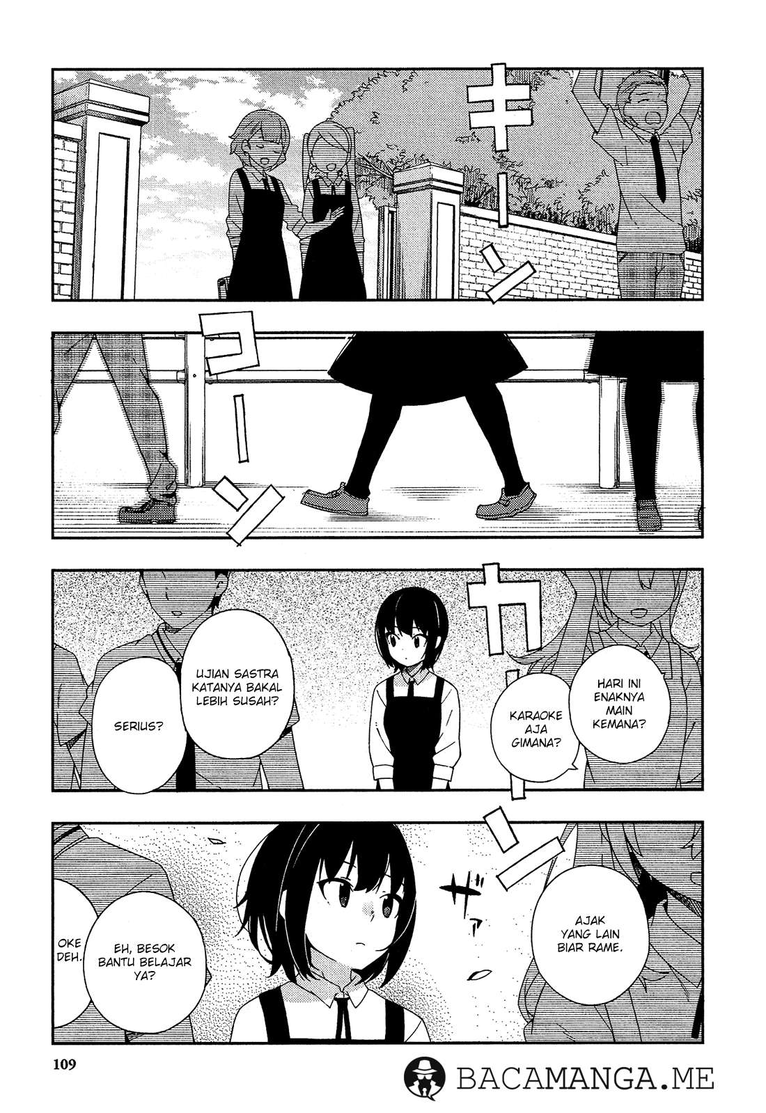Chapter 23 - halaman 2