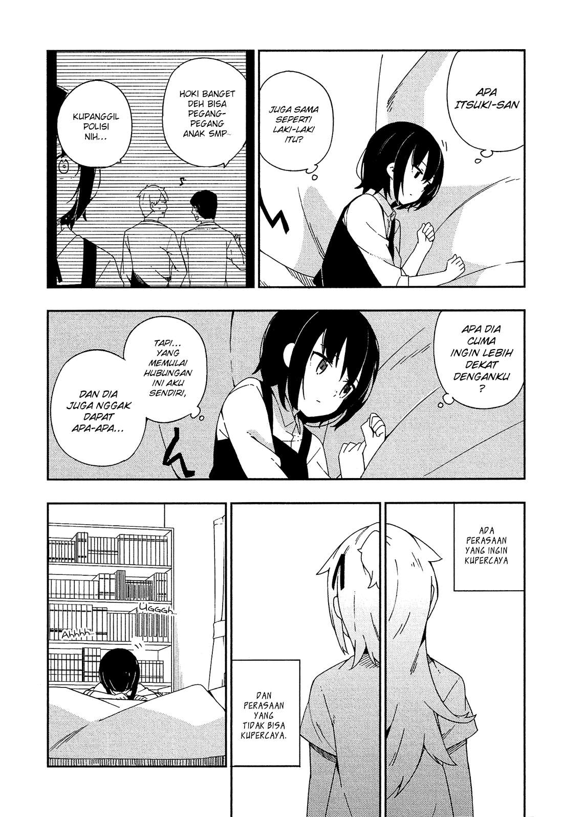 Chapter 23 - halaman 13