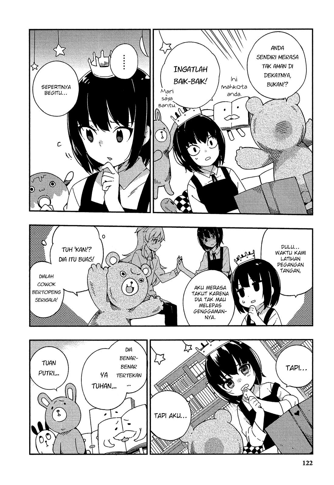 Chapter 23 - halaman 15