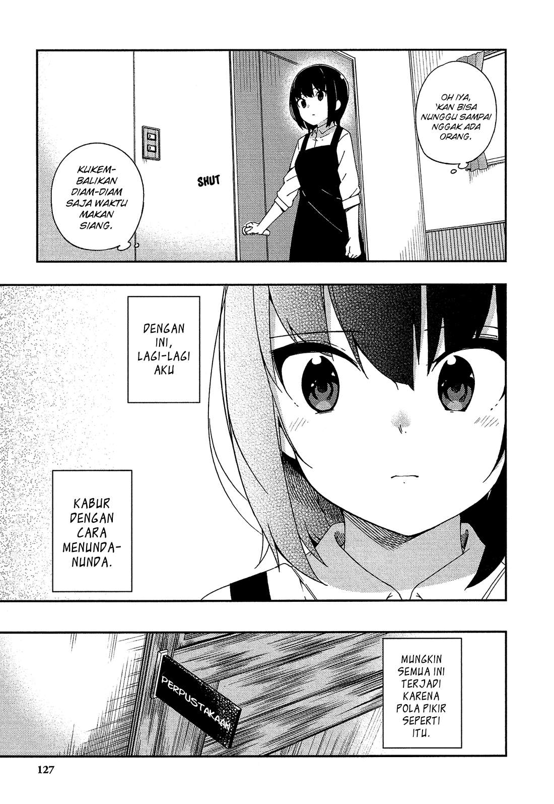 Chapter 23 - halaman 20