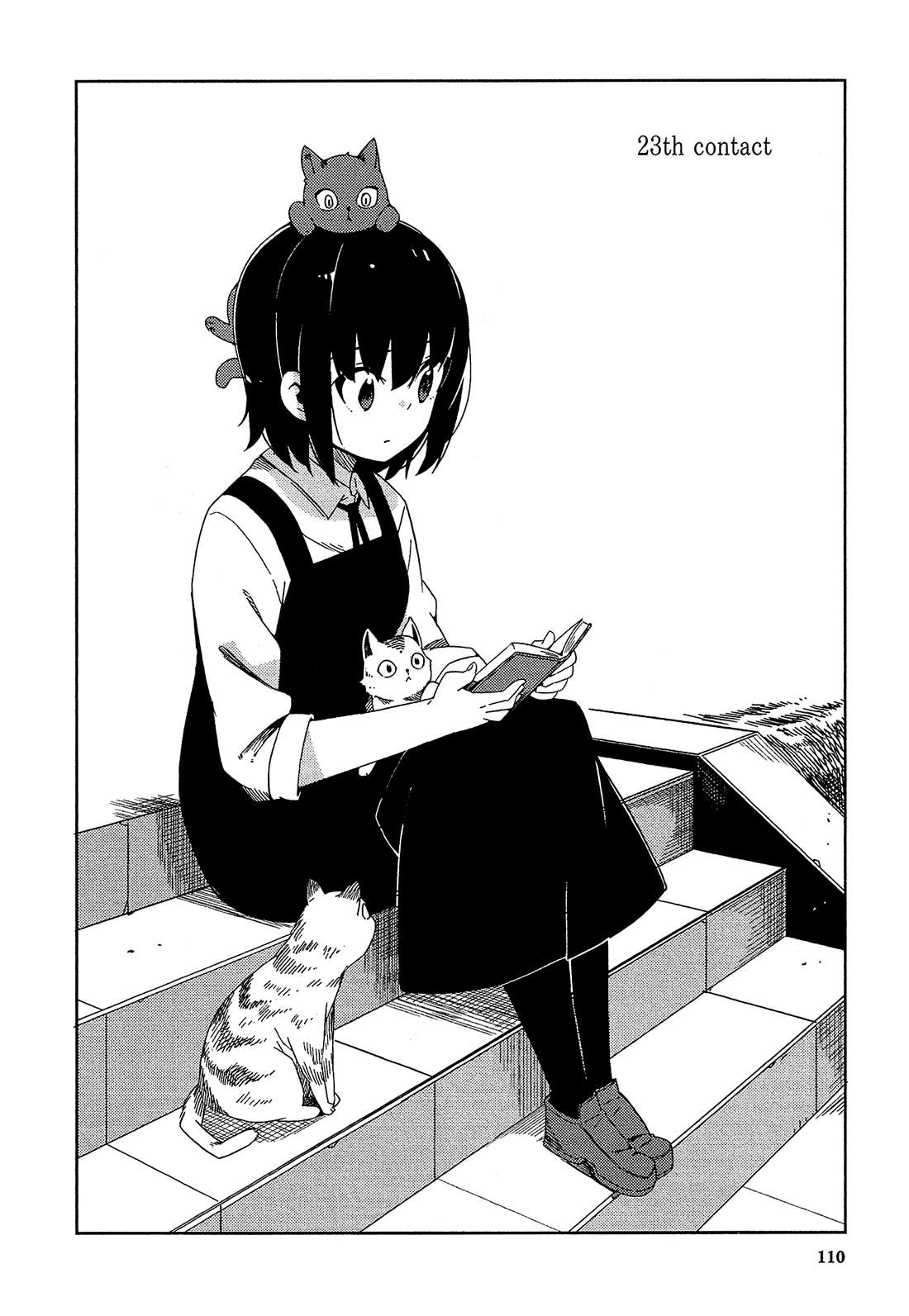 Chapter 23 - halaman 3