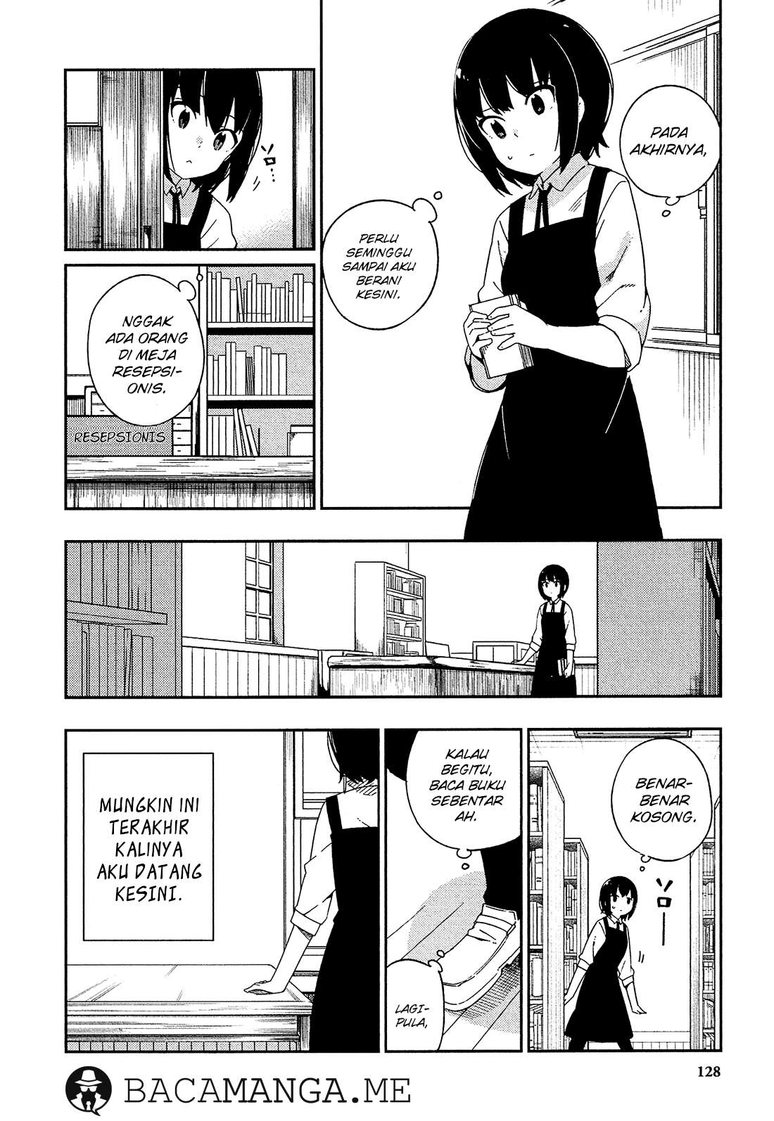 Chapter 23 - halaman 21