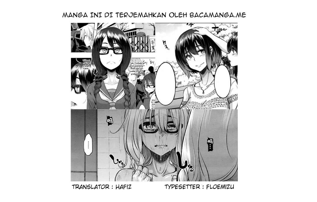 Chapter 23 - halaman 22