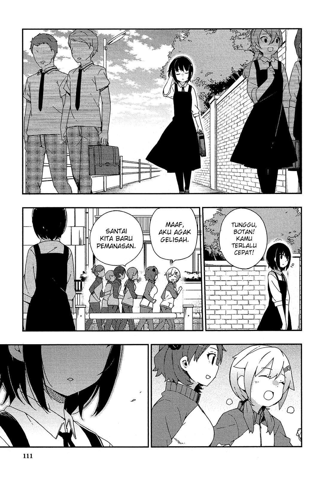 Chapter 23 - halaman 4