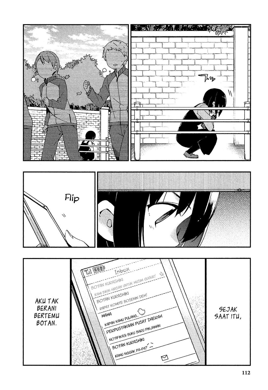 Chapter 23 - halaman 5