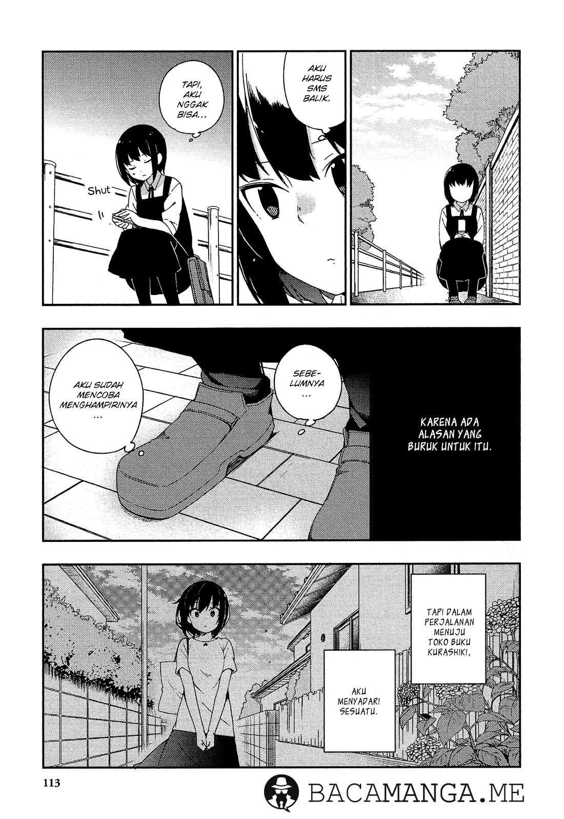Chapter 23 - halaman 6