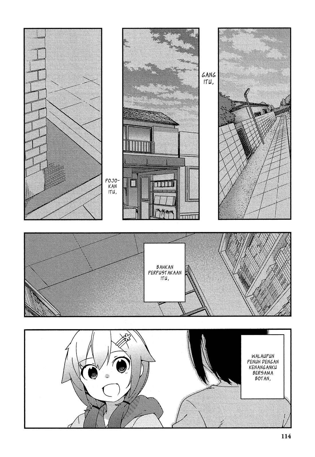 Chapter 23 - halaman 7