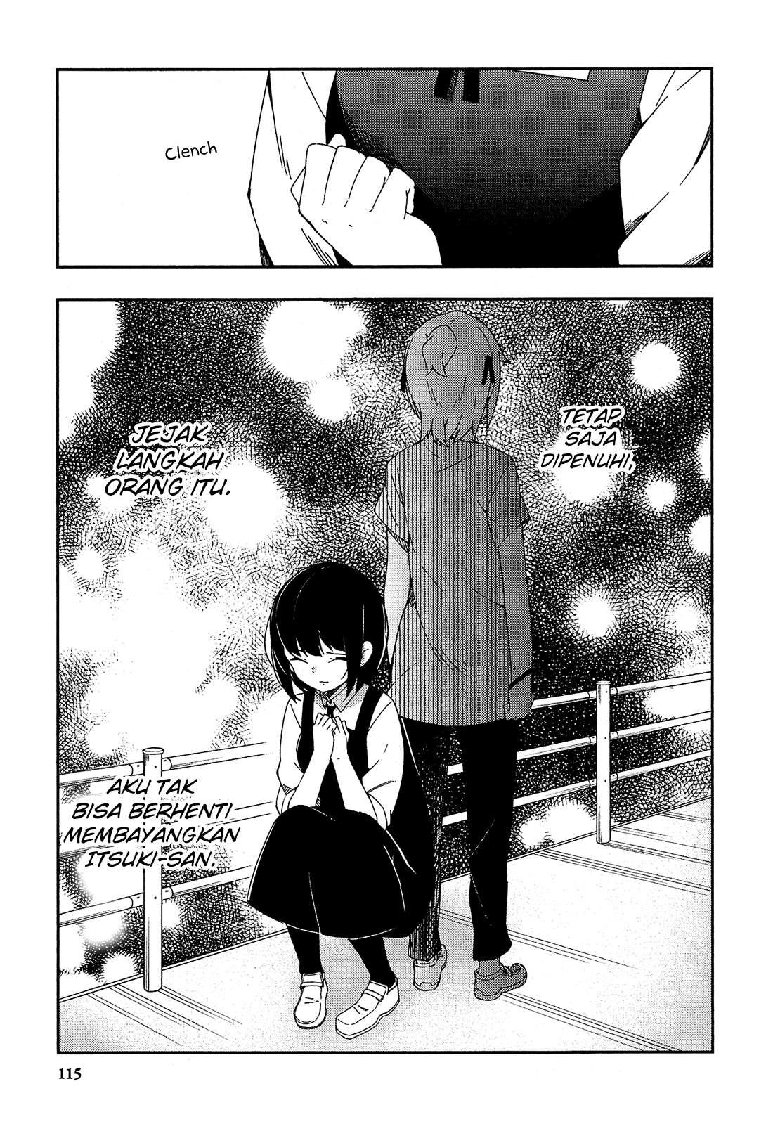 Chapter 23 - halaman 8