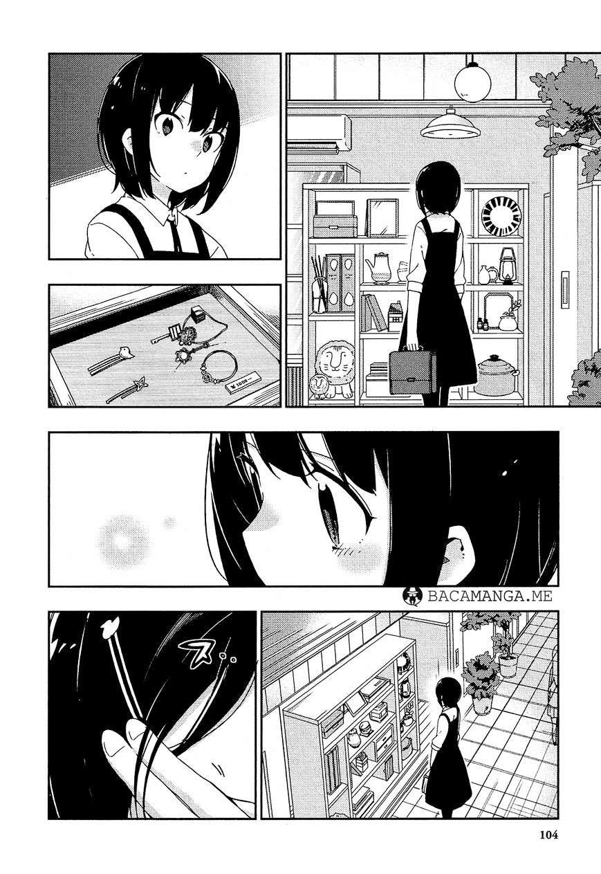Chapter 22 - halaman 12