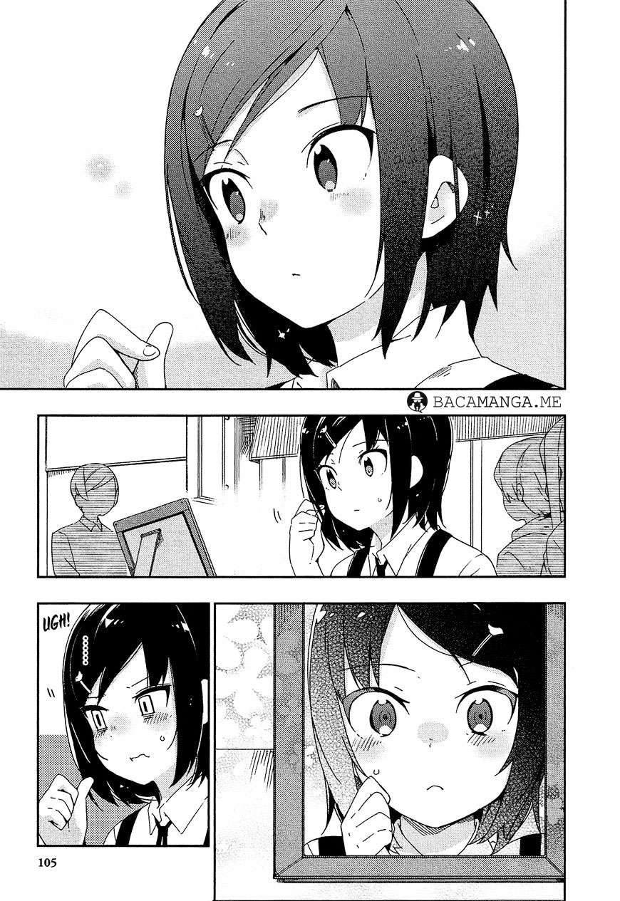 Chapter 22 - halaman 13