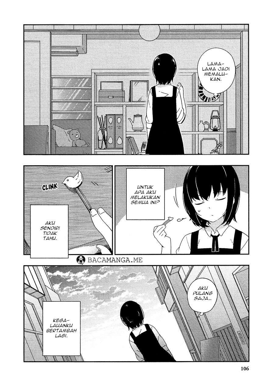Chapter 22 - halaman 14