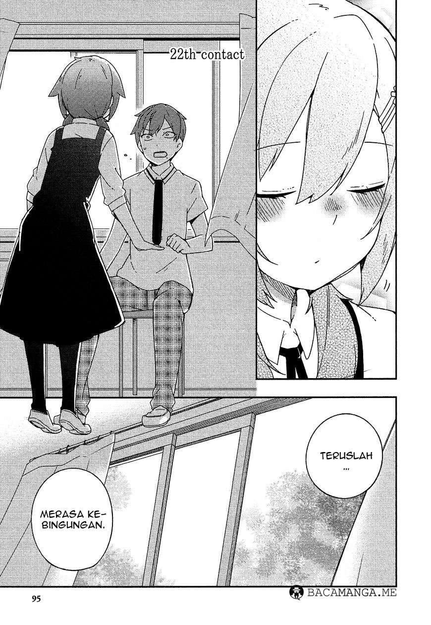 Chapter 22 - halaman 3
