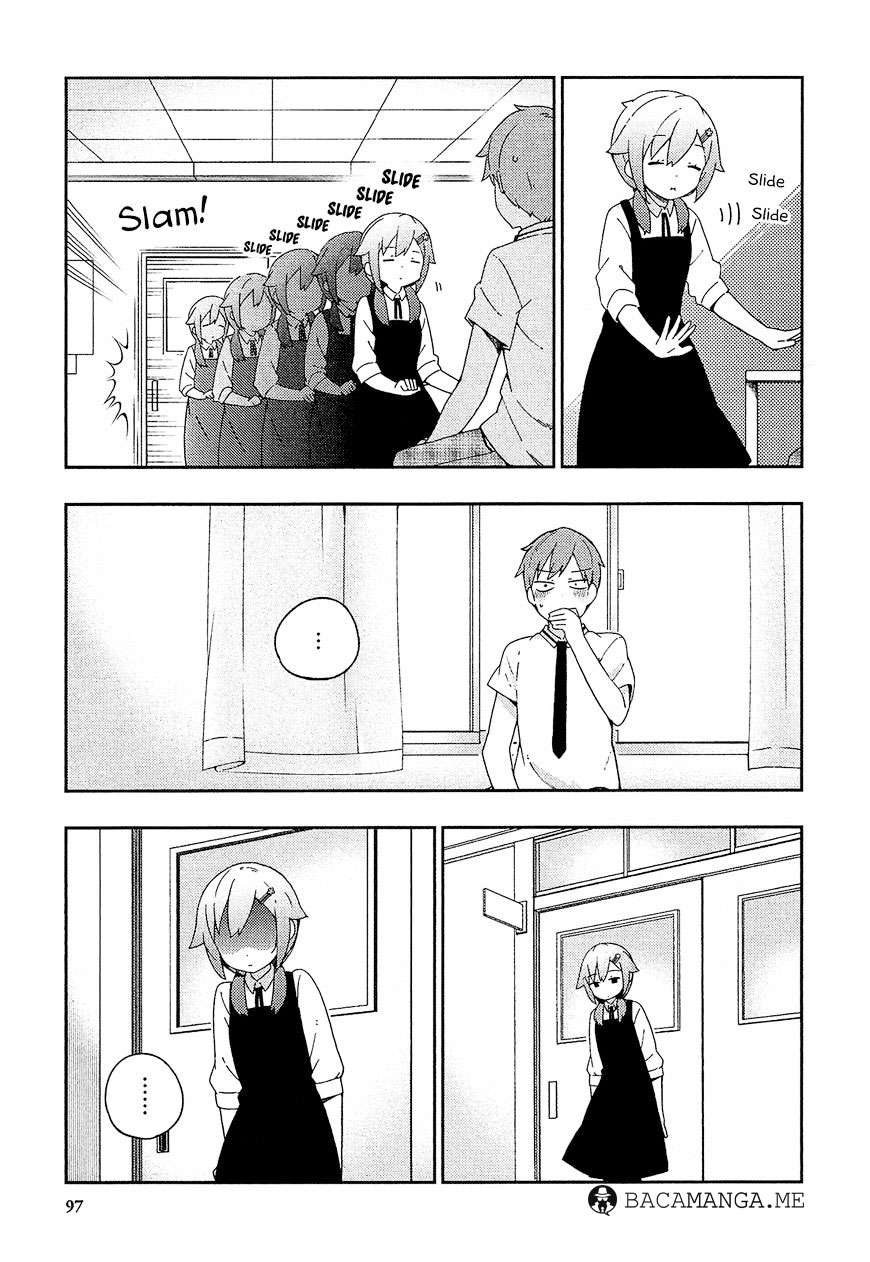 Chapter 22 - halaman 5