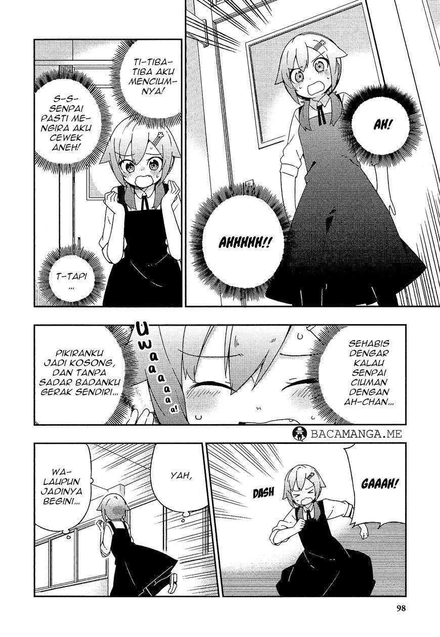 Chapter 22 - halaman 6