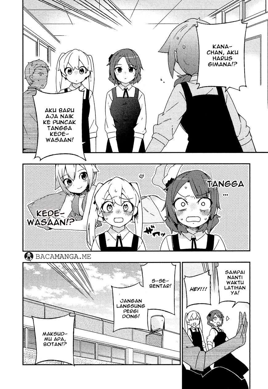 Chapter 22 - halaman 8