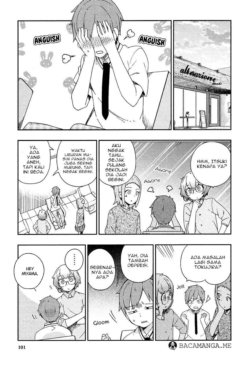 Chapter 22 - halaman 9