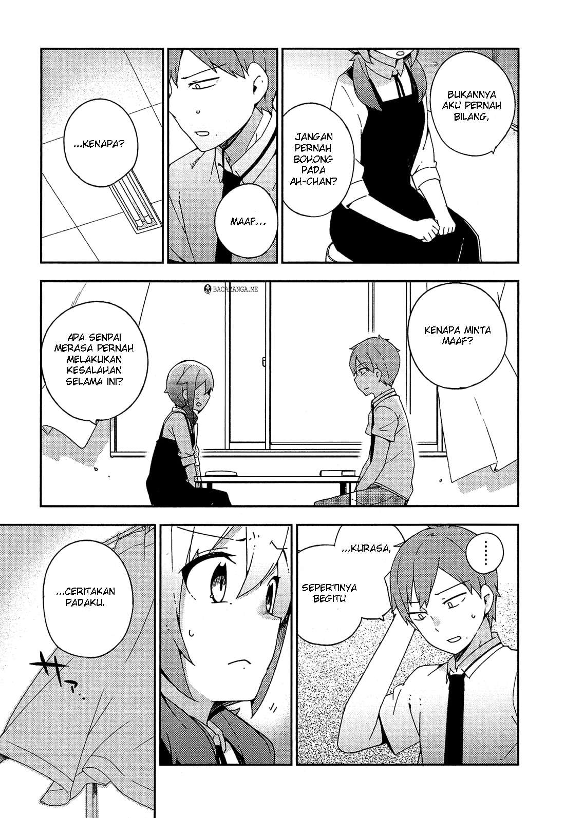 Chapter 21 - halaman 12