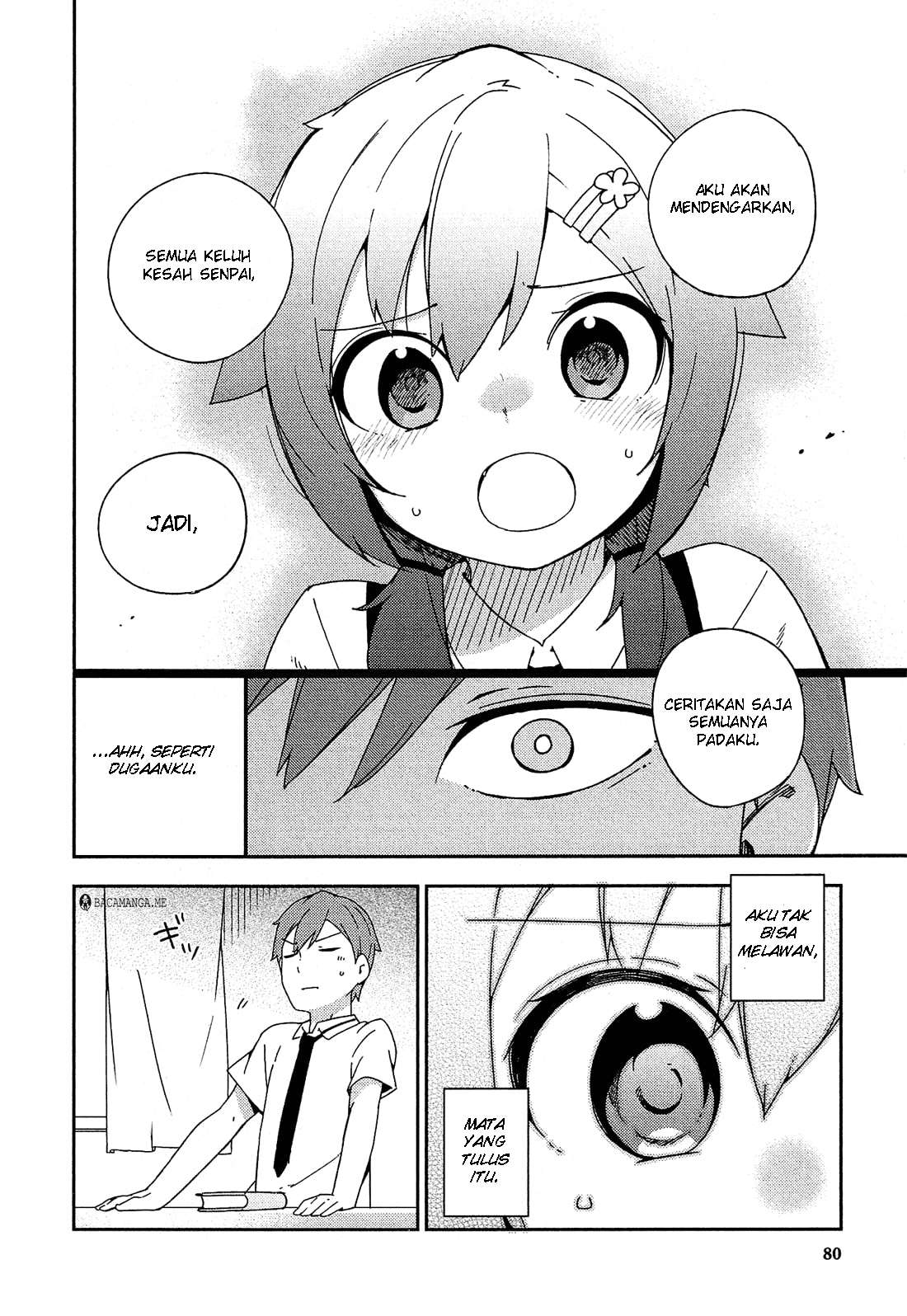 Chapter 21 - halaman 13