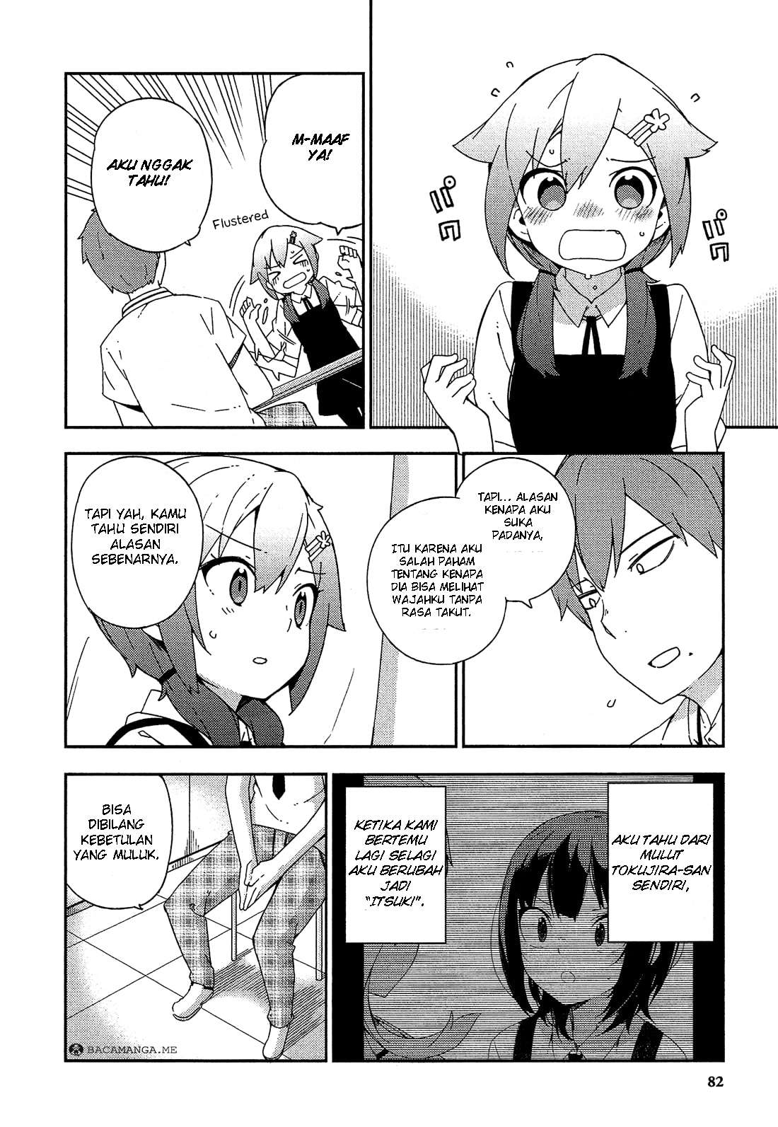 Chapter 21 - halaman 15