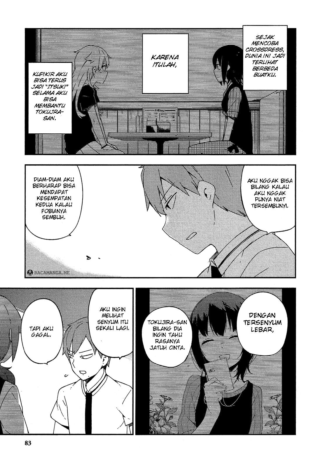 Chapter 21 - halaman 16